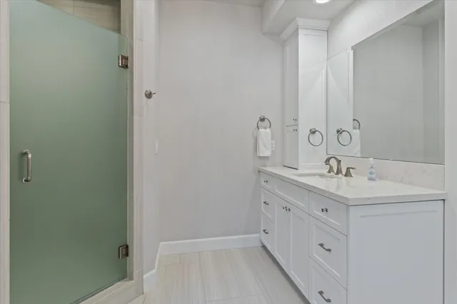 $1,138,000 | 3385 Wimbledon Drive, Redding, CA 96002