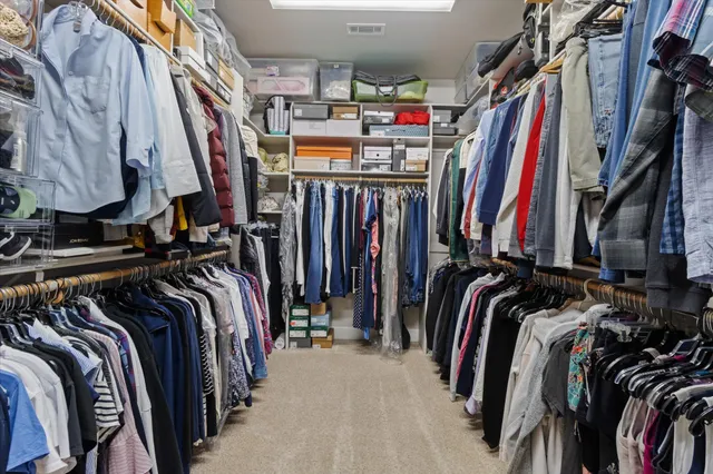 $1,138,000 | 3385 Wimbledon Drive, Redding, CA 96002