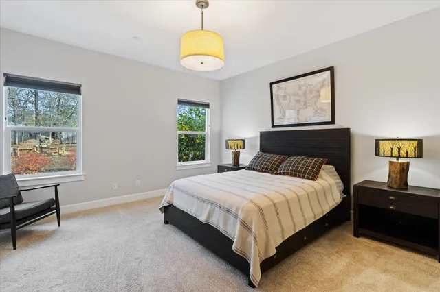 $1,138,000 | 3385 Wimbledon Drive, Redding, CA 96002