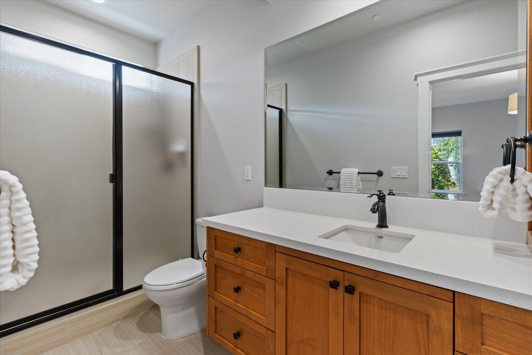 3385 Wimbledon Drive Redding, CA 96002 - Photo 42 of 87 043