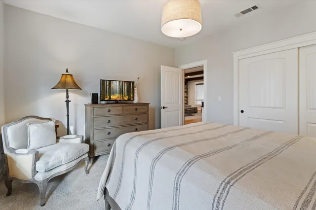 $1,138,000 | 3385 Wimbledon Drive, Redding, CA 96002