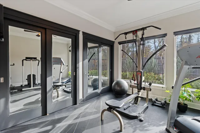 $1,138,000 | 3385 Wimbledon Drive, Redding, CA 96002