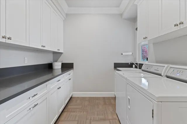 $1,138,000 | 3385 Wimbledon Drive, Redding, CA 96002