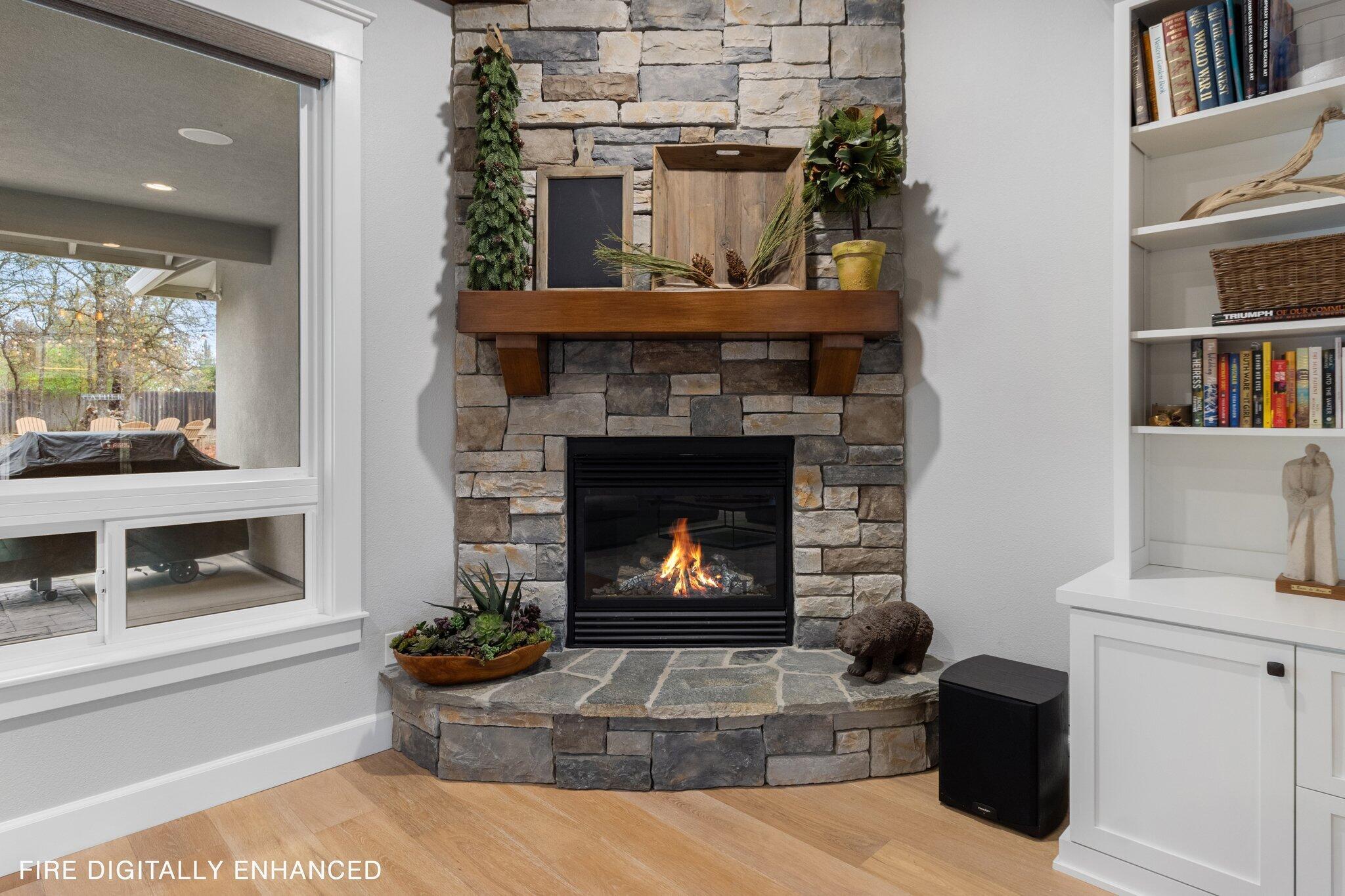 3385 Wimbledon Drive Redding, CA 96002 - Photo 10 of 87 010