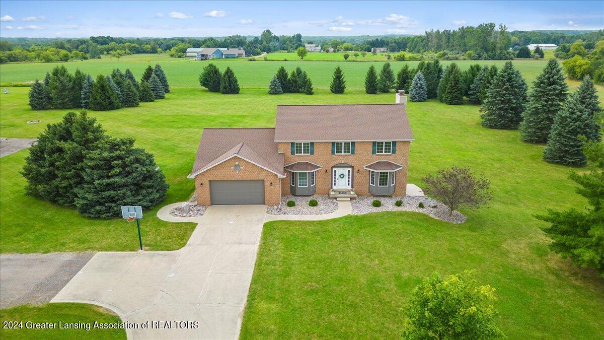 8310 Clark Road Grand Ledge, MI 48837 - Photo 41 of 47 11-Media Jett - 08