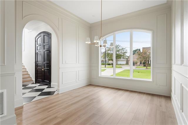 155 Sauve Road River Ridge, LA 70123 - Photo 12 of 31 Gallery Image 12