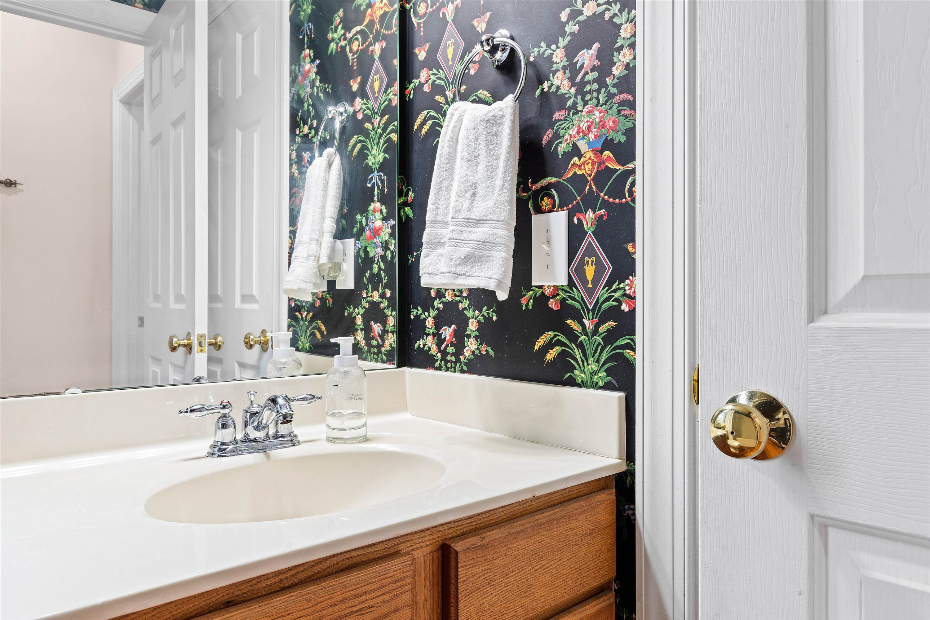 6416 Ridgemount Street Wake Forest, NC 27587 - Photo 32 of 46 Photo 32