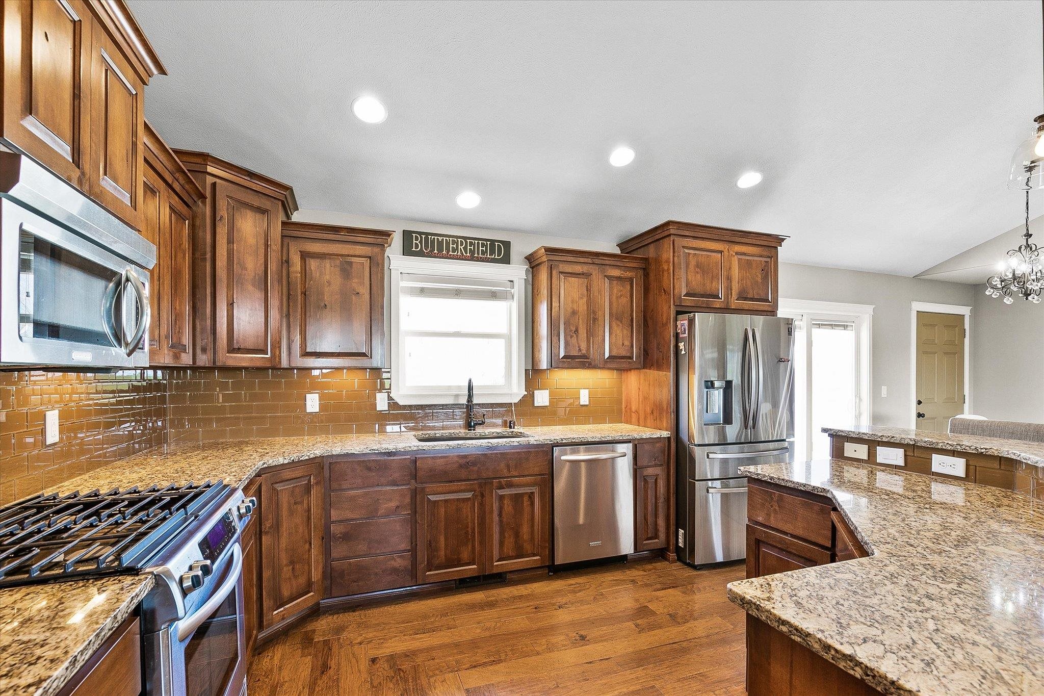 34181 Oehlschlaeger Road Reardan, WA 99029 - Photo 12 of 44