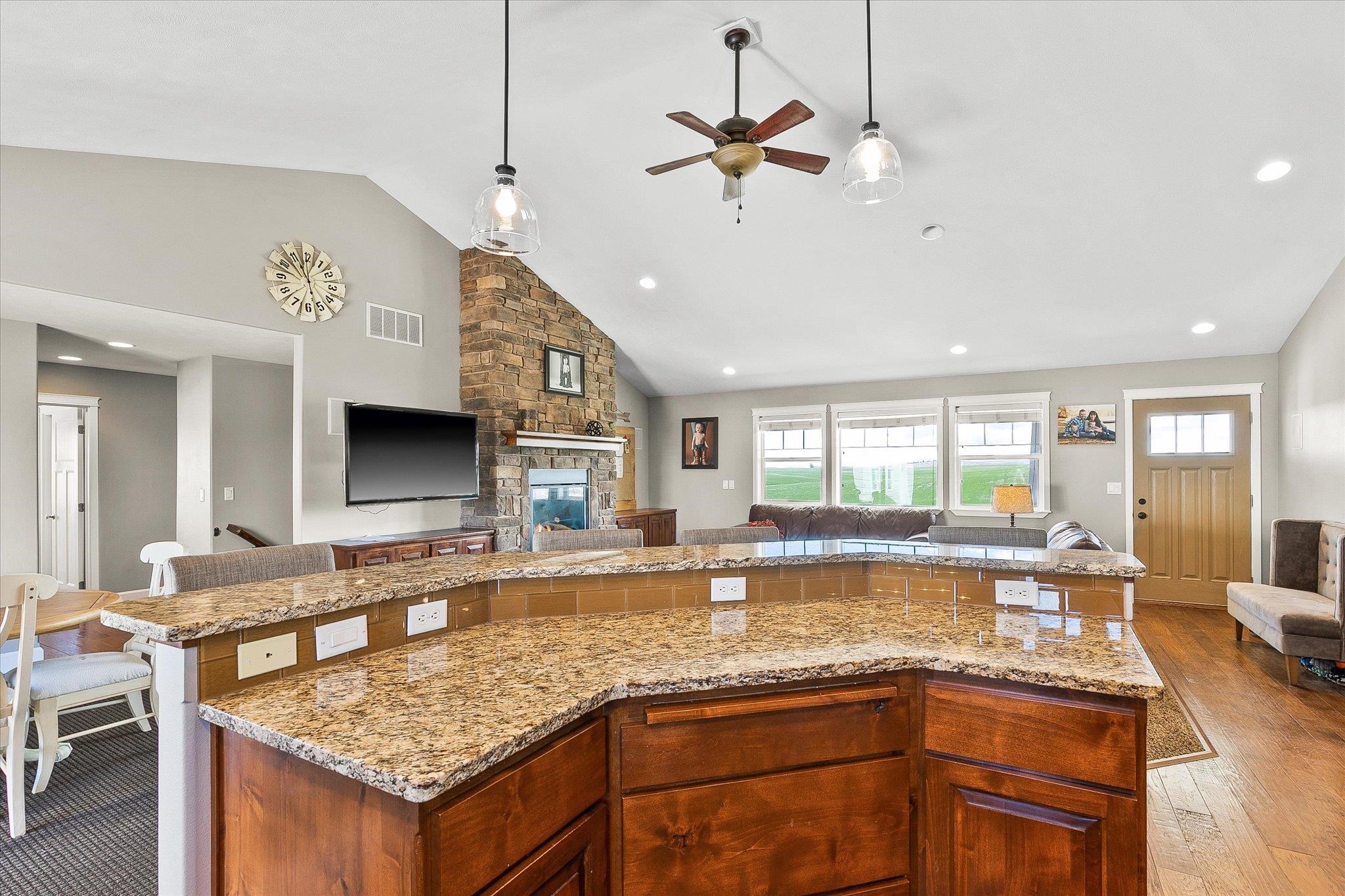 34181 Oehlschlaeger Road Reardan, WA 99029 - Photo 13 of 44