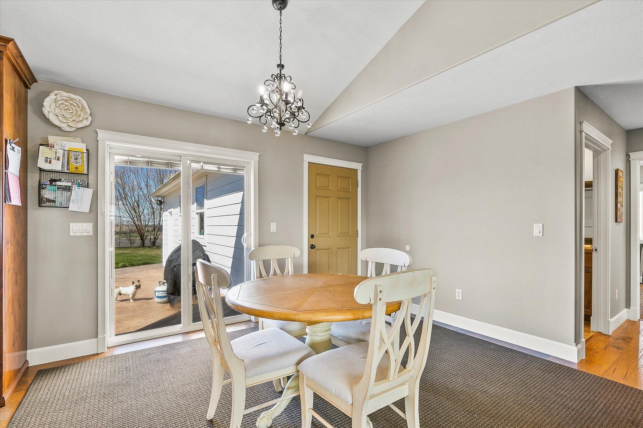 34181 Oehlschlaeger Road Reardan, WA 99029 - Photo 14 of 44