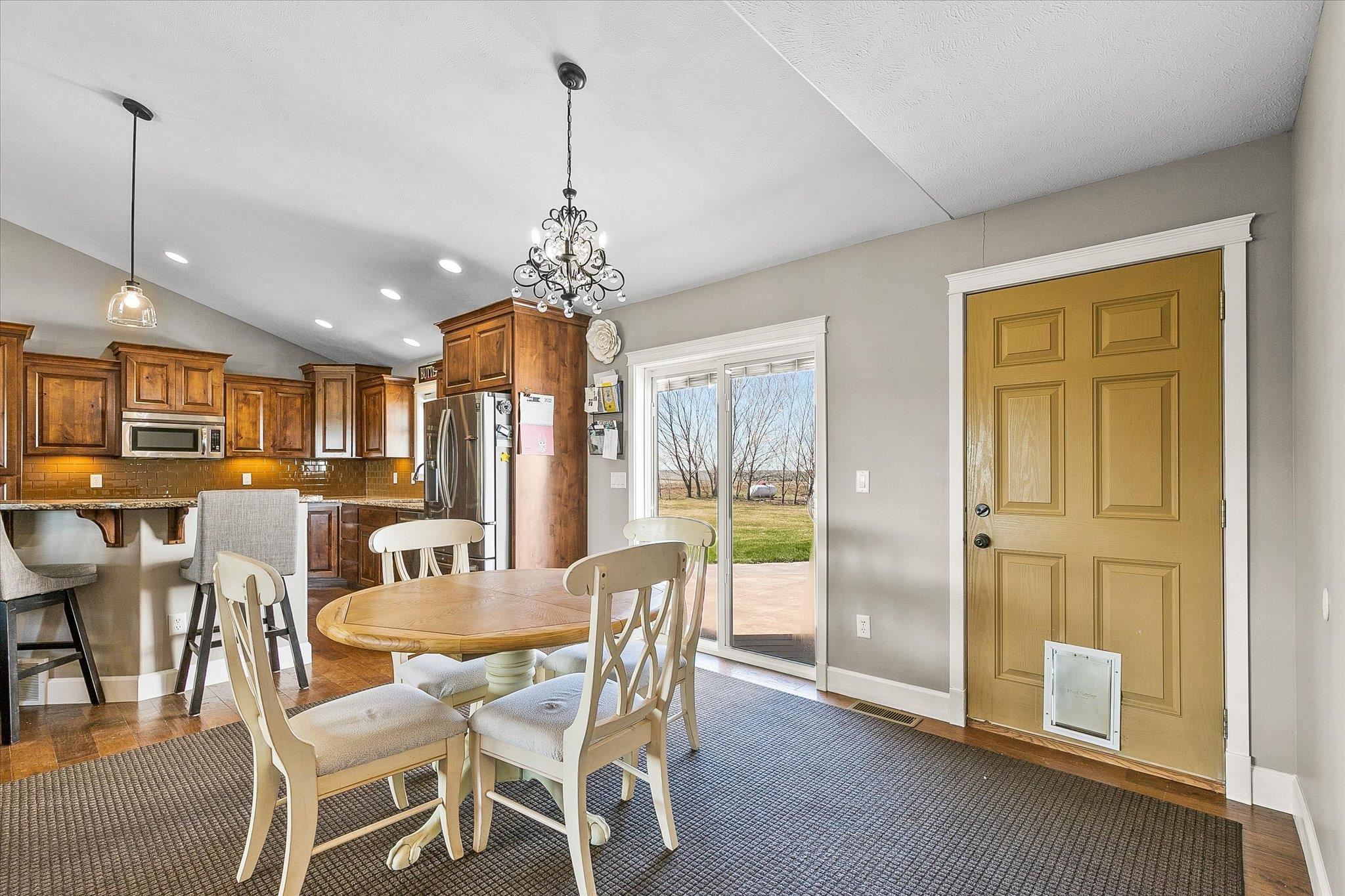 34181 Oehlschlaeger Road Reardan, WA 99029 - Photo 15 of 44