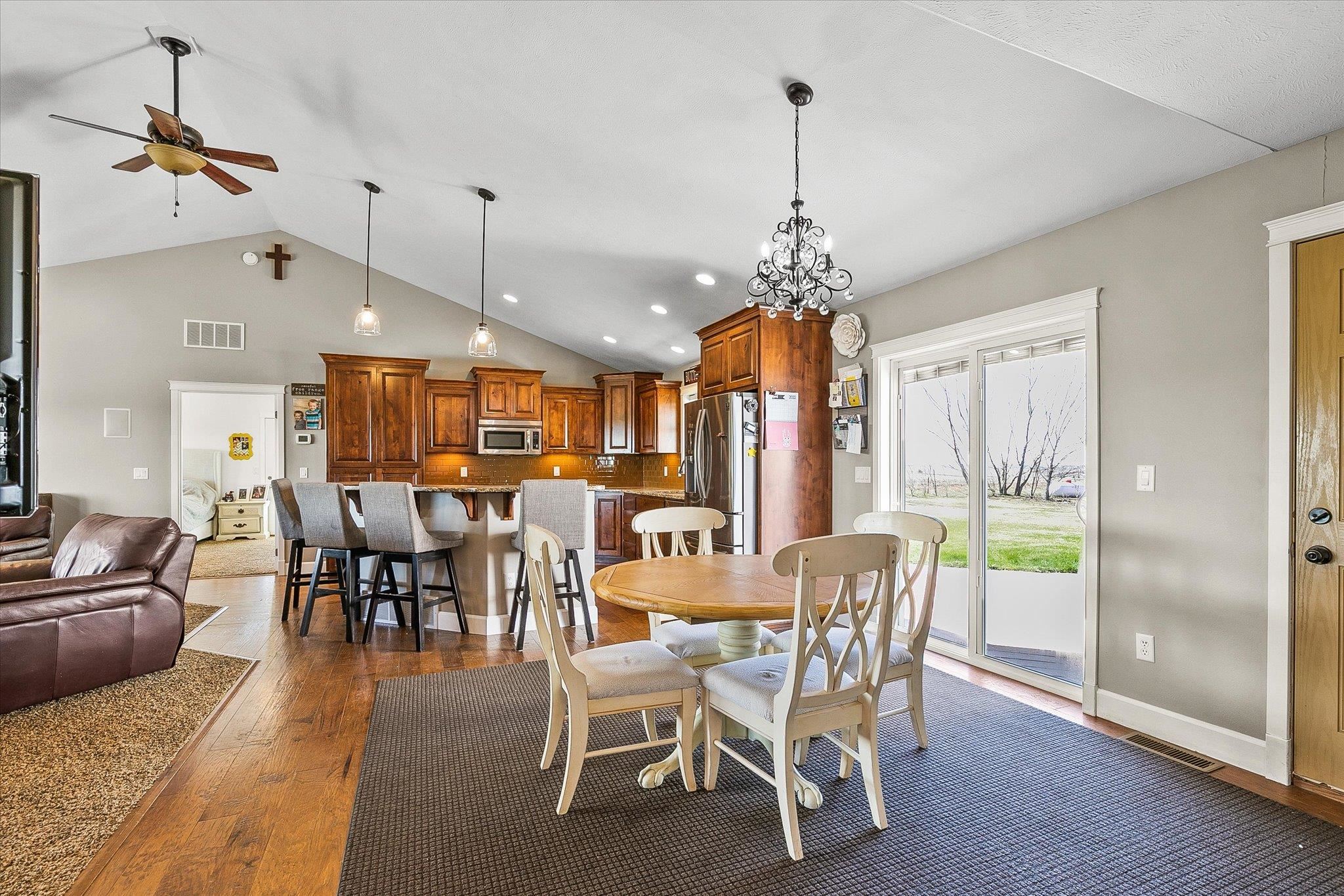 34181 Oehlschlaeger Road Reardan, WA 99029 - Photo 16 of 44