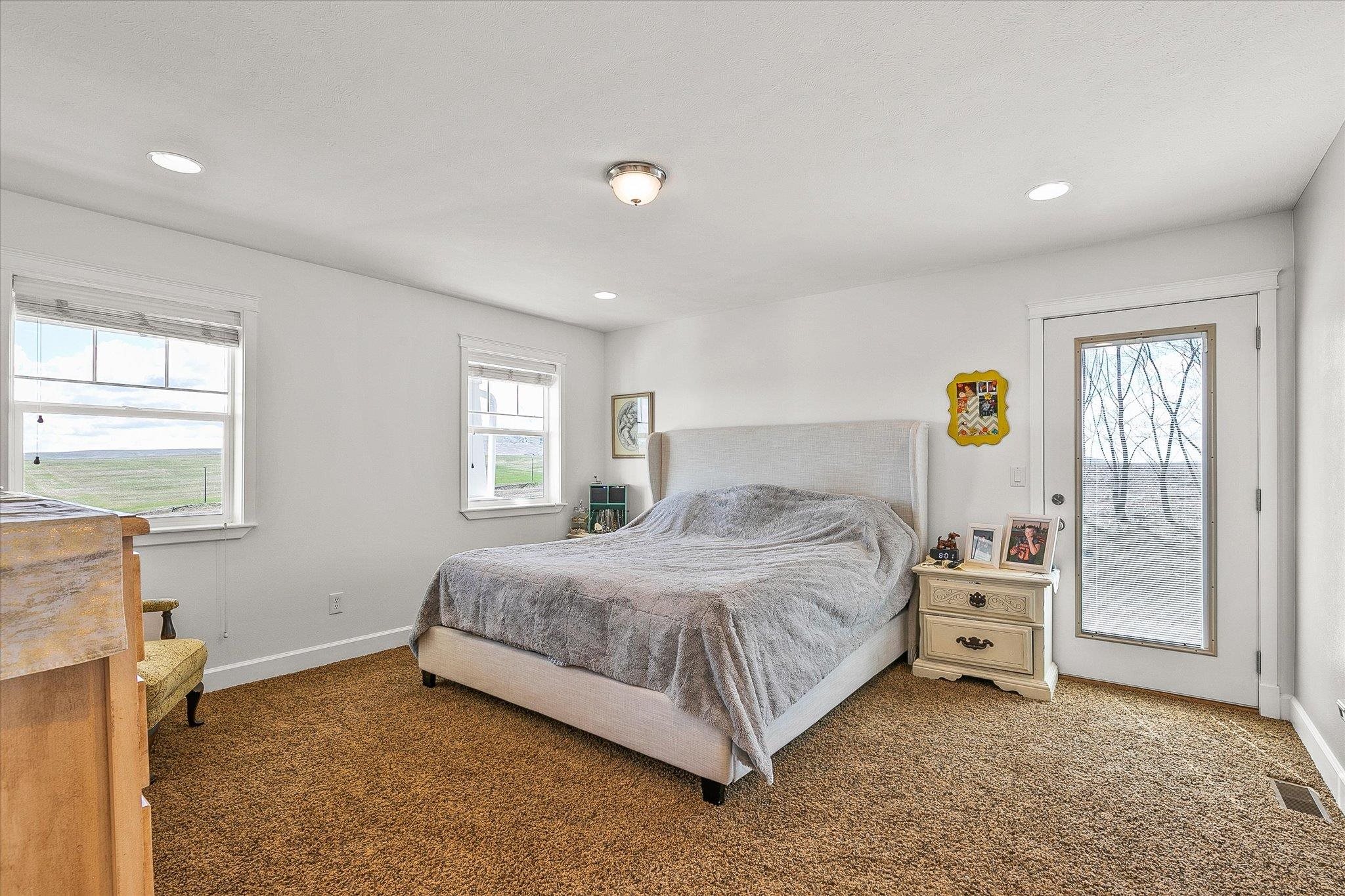 34181 Oehlschlaeger Road Reardan, WA 99029 - Photo 17 of 44