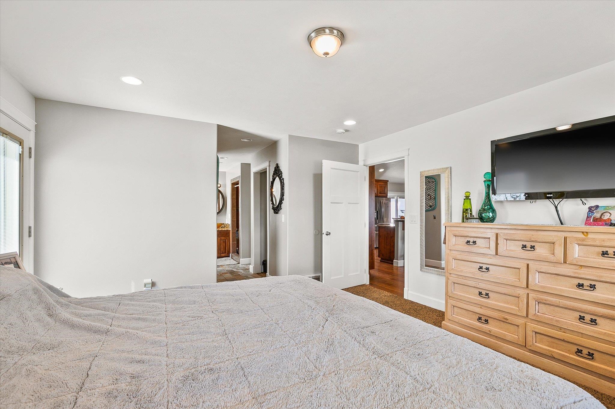 34181 Oehlschlaeger Road Reardan, WA 99029 - Photo 18 of 44