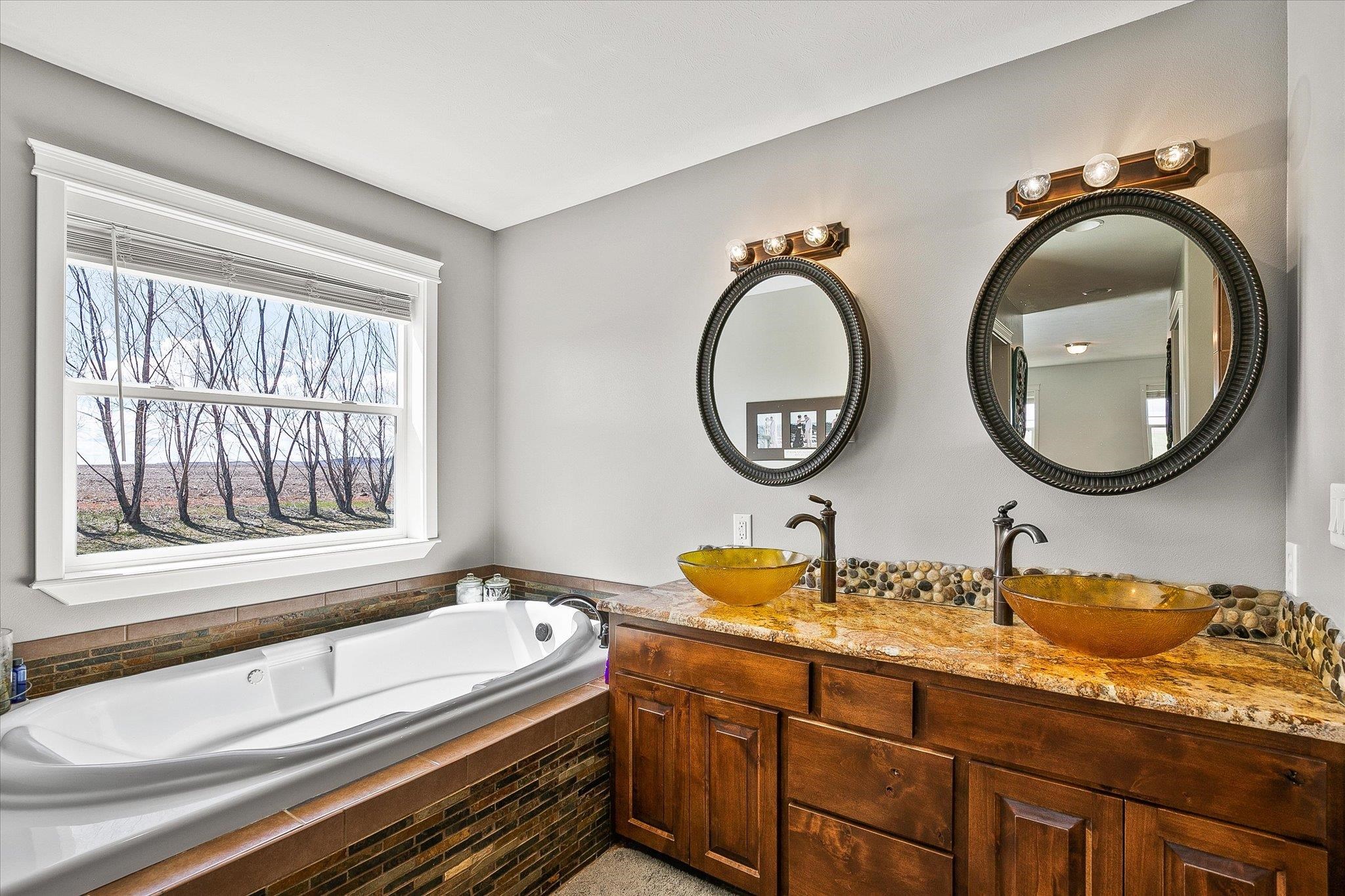 34181 Oehlschlaeger Road Reardan, WA 99029 - Photo 19 of 44