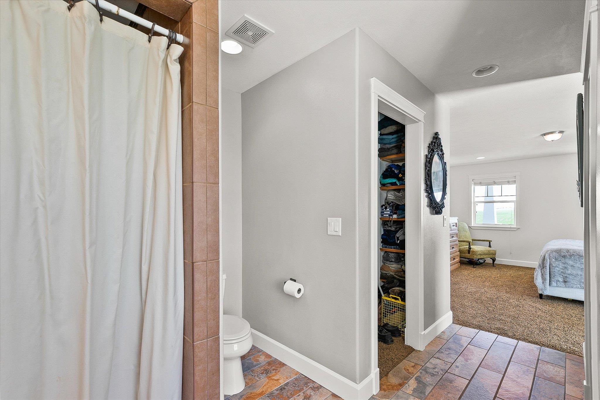 34181 Oehlschlaeger Road Reardan, WA 99029 - Photo 20 of 44