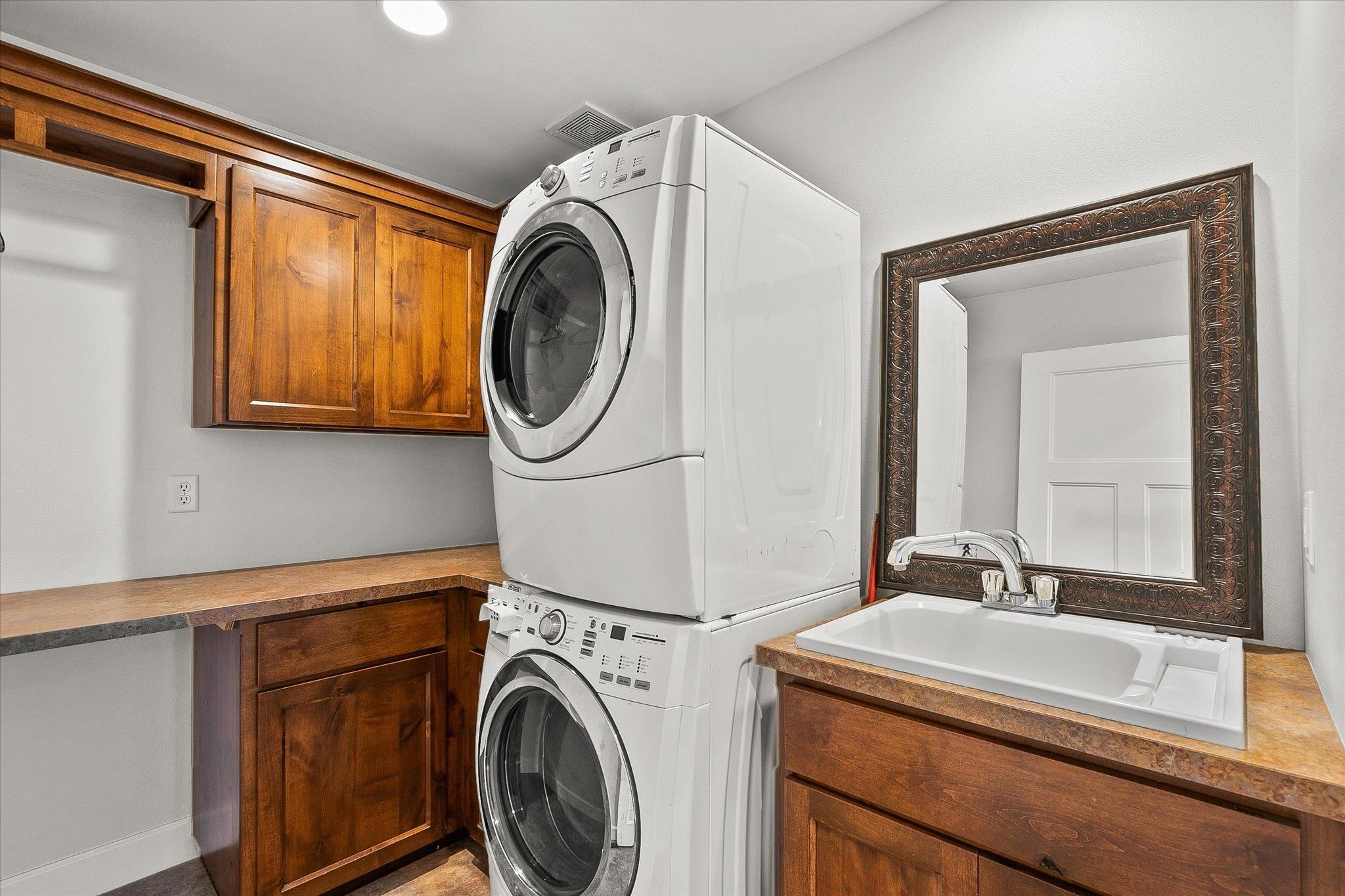 34181 Oehlschlaeger Road Reardan, WA 99029 - Photo 21 of 44