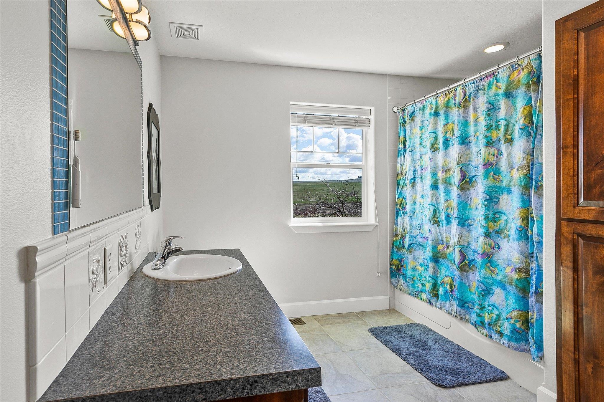 34181 Oehlschlaeger Road Reardan, WA 99029 - Photo 22 of 44