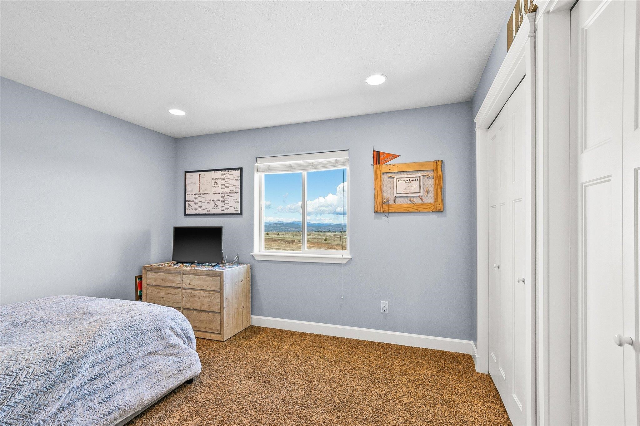 34181 Oehlschlaeger Road Reardan, WA 99029 - Photo 24 of 44