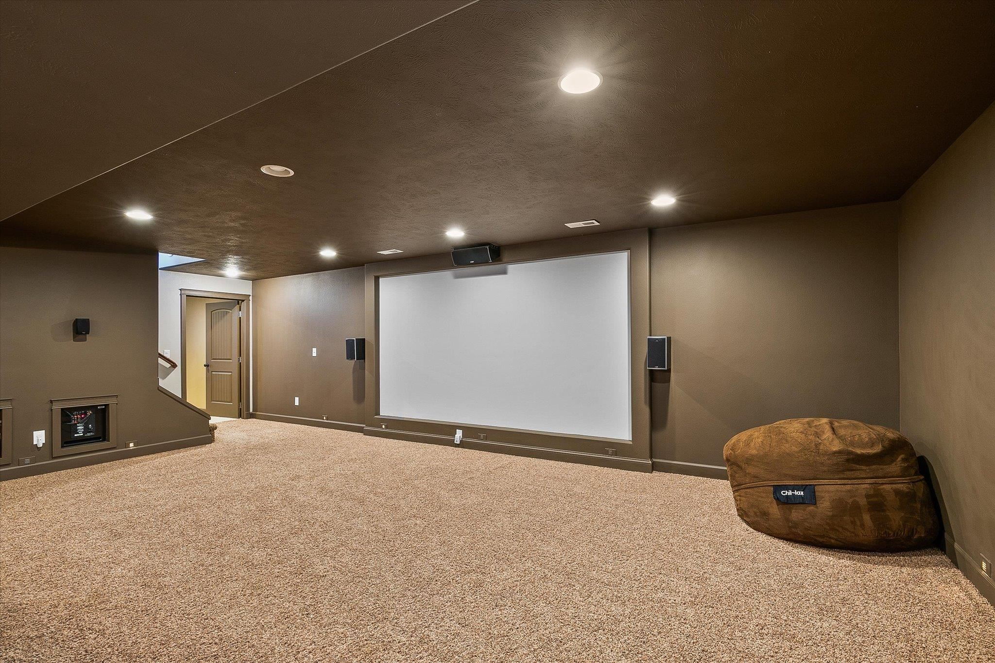 34181 Oehlschlaeger Road Reardan, WA 99029 - Photo 25 of 44