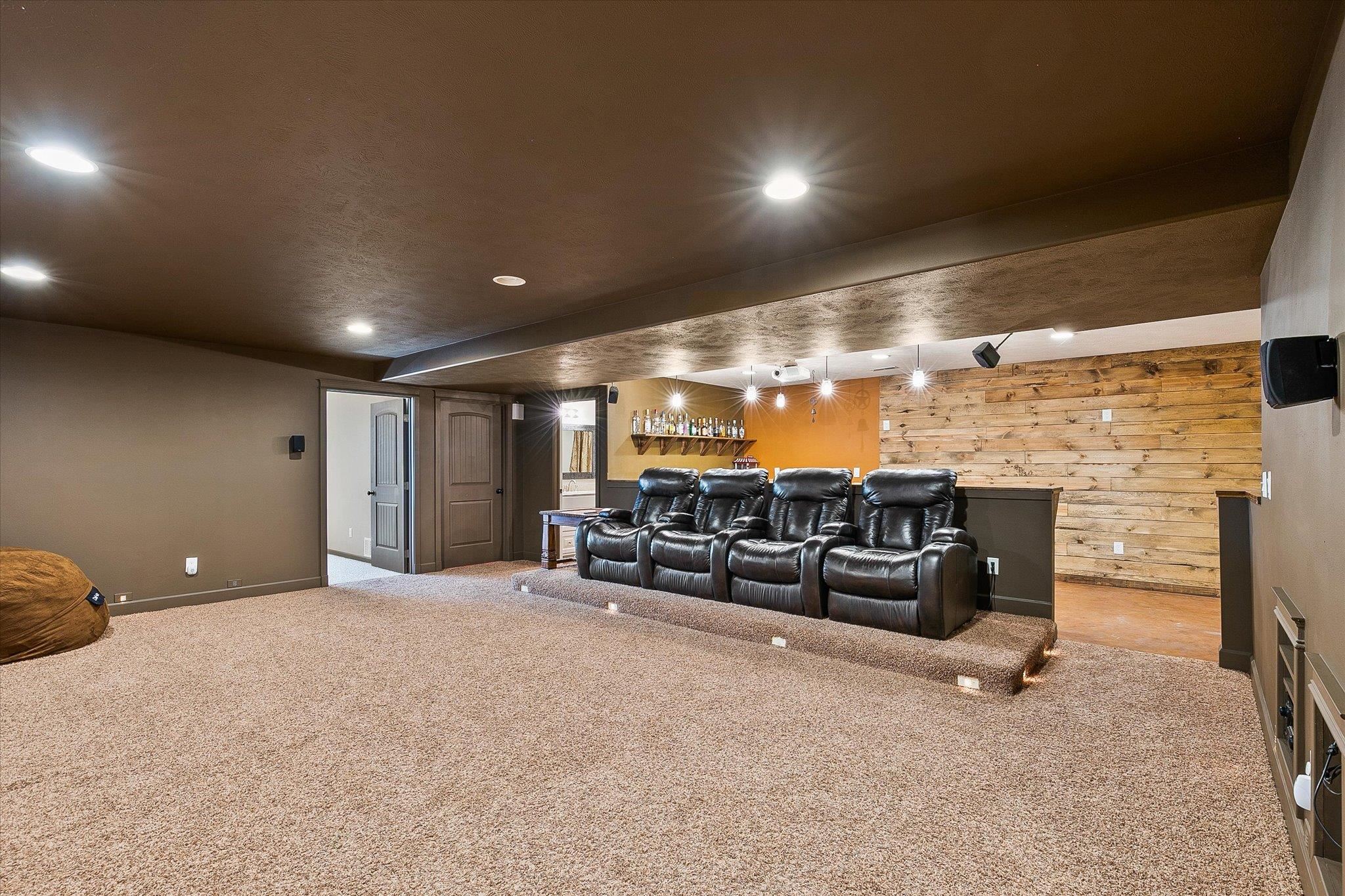 34181 Oehlschlaeger Road Reardan, WA 99029 - Photo 26 of 44