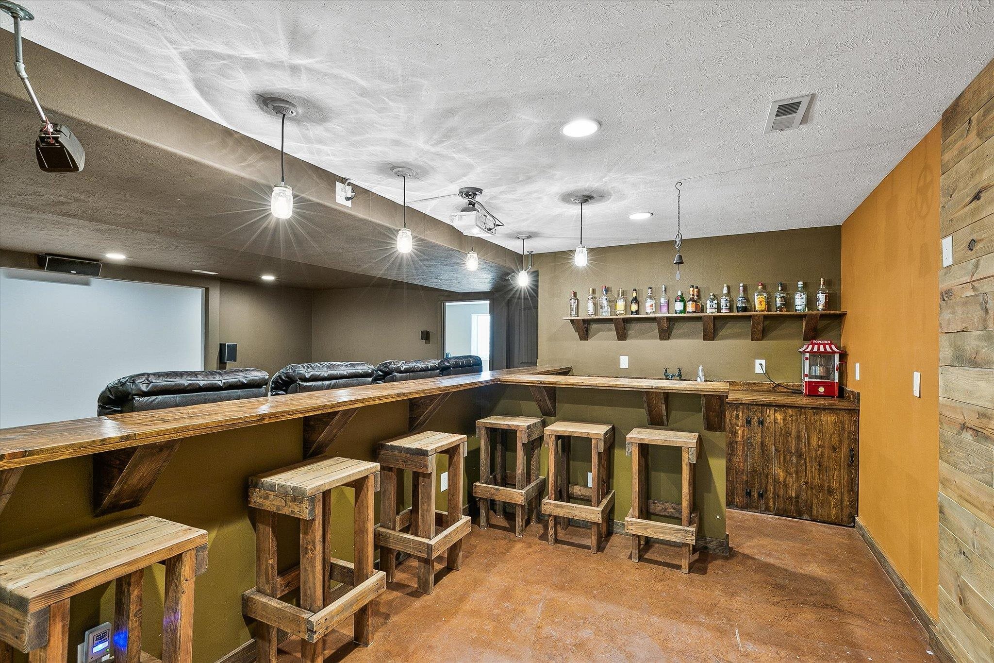 34181 Oehlschlaeger Road Reardan, WA 99029 - Photo 27 of 44