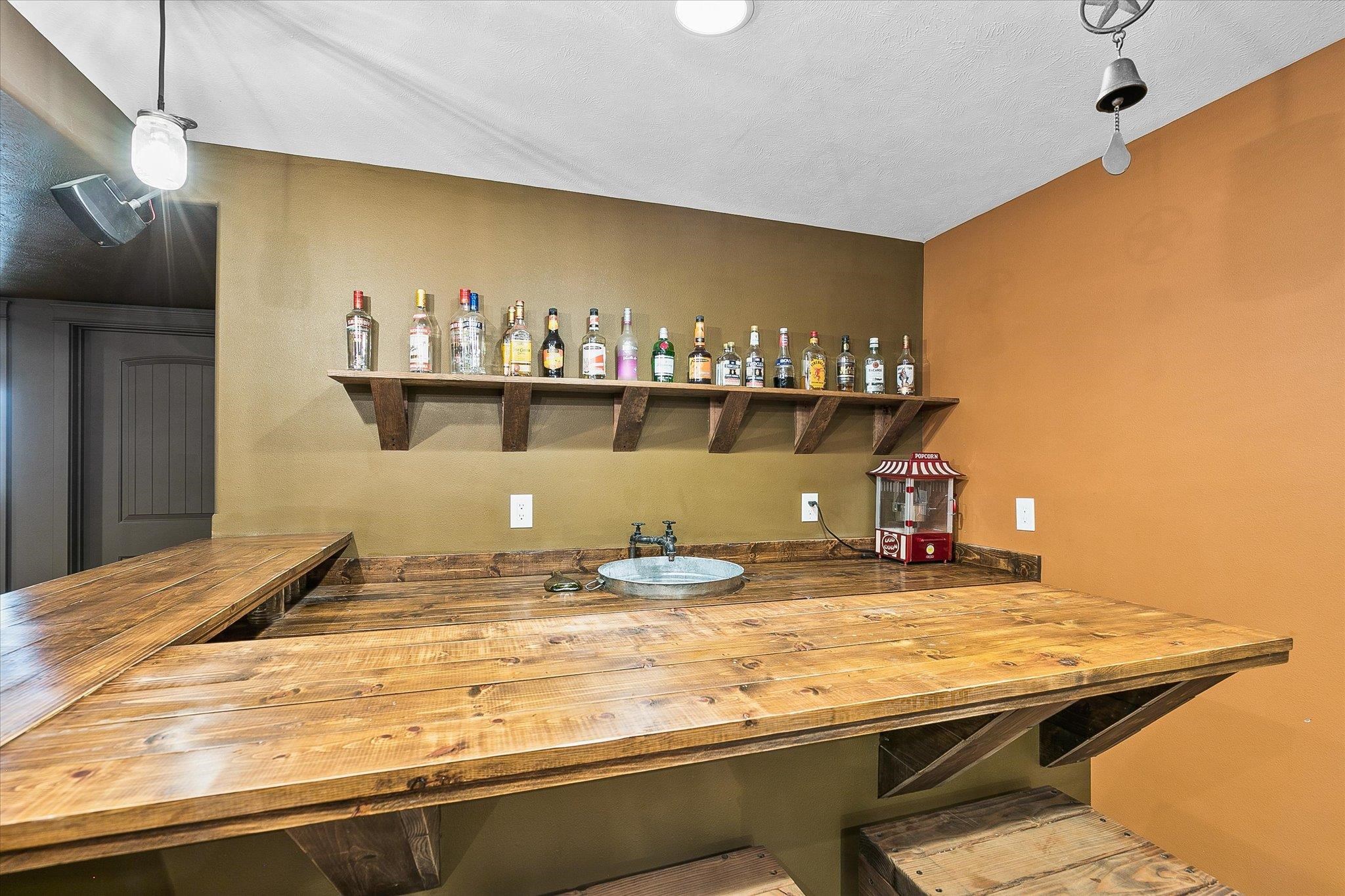 34181 Oehlschlaeger Road Reardan, WA 99029 - Photo 28 of 44