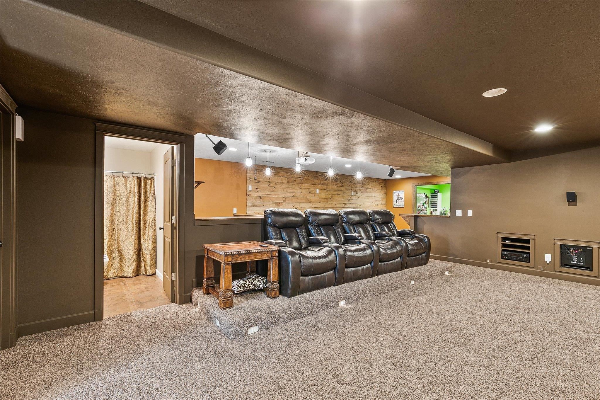 34181 Oehlschlaeger Road Reardan, WA 99029 - Photo 29 of 44