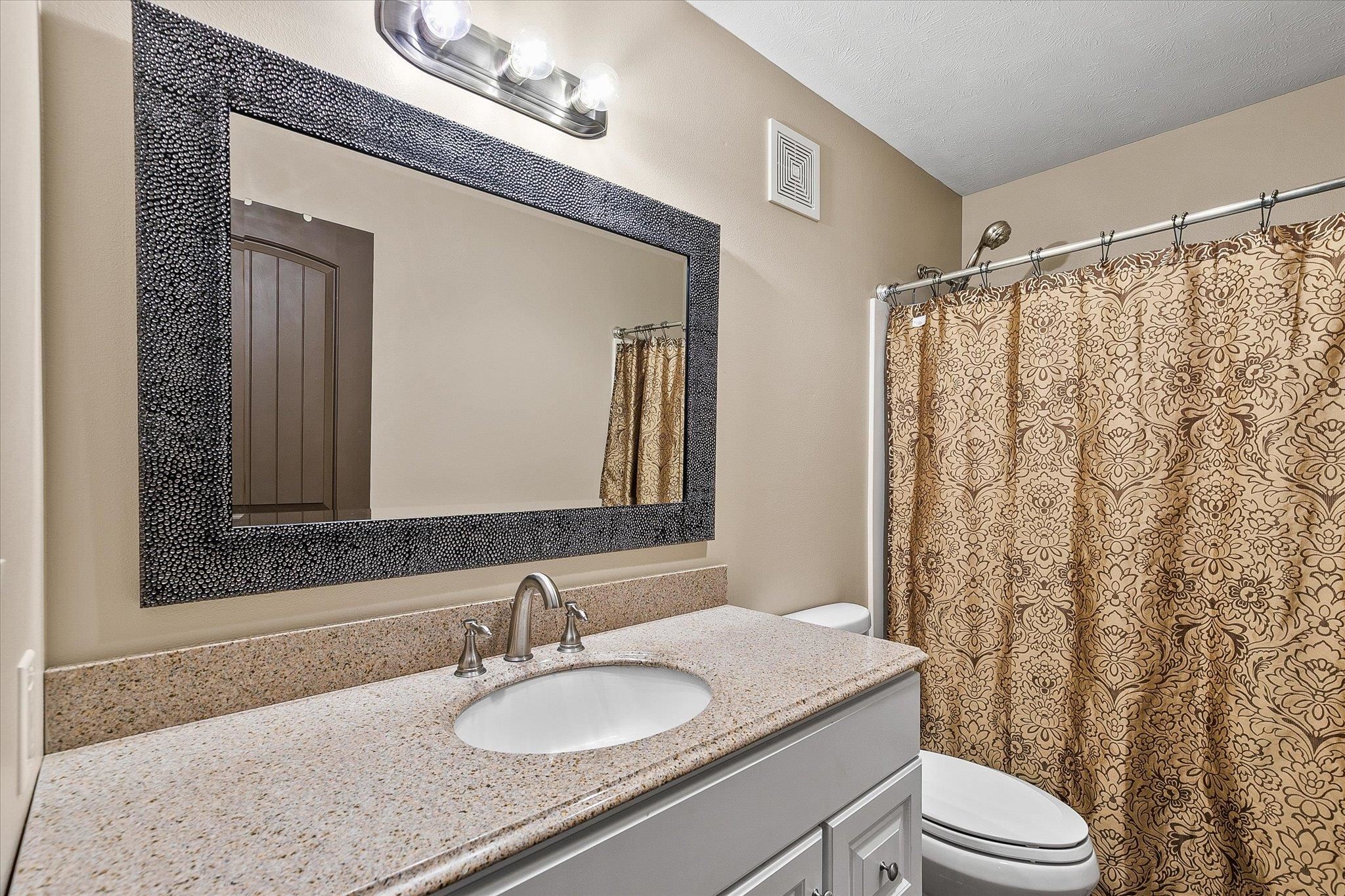 34181 Oehlschlaeger Road Reardan, WA 99029 - Photo 30 of 44