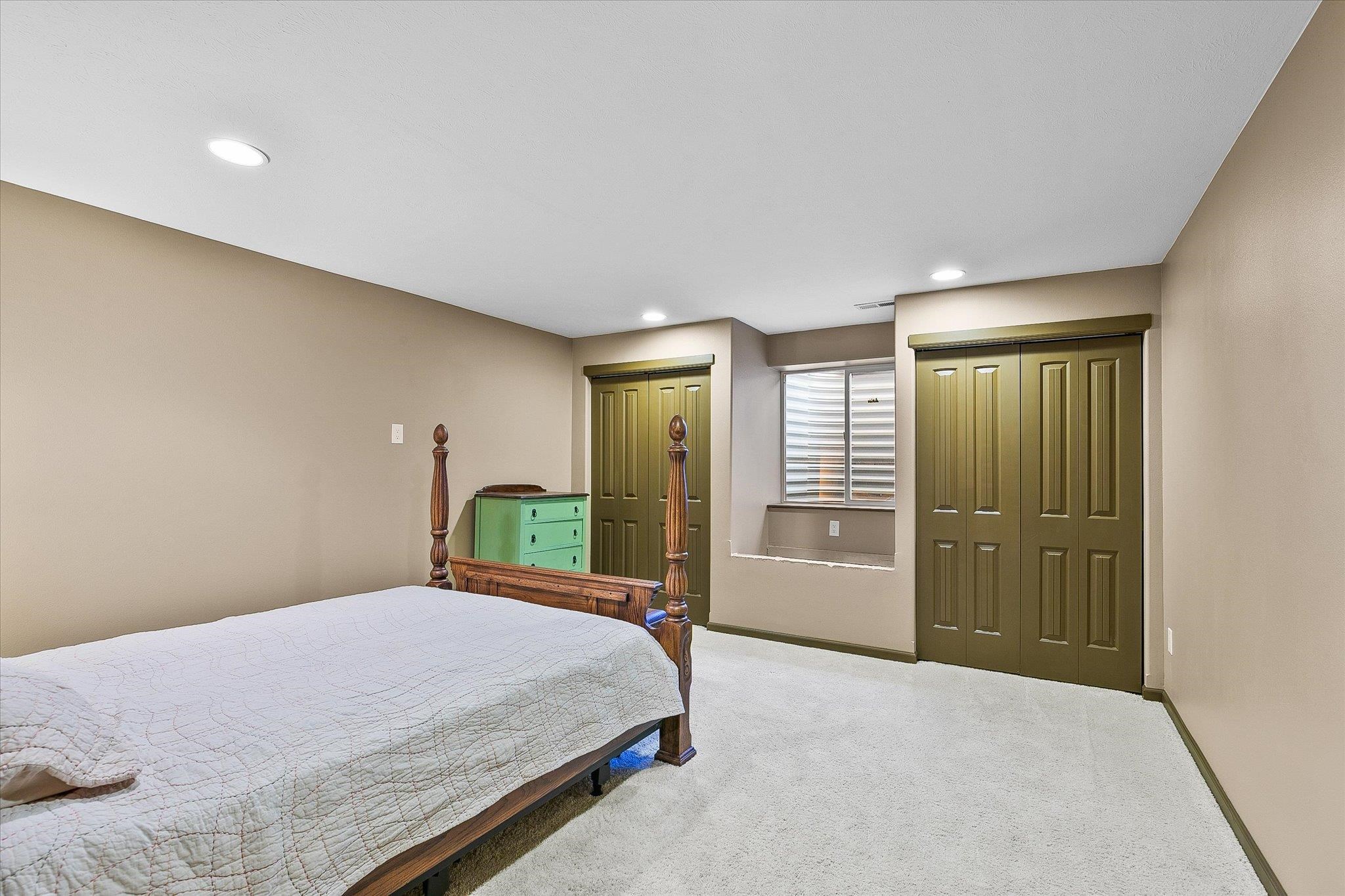 34181 Oehlschlaeger Road Reardan, WA 99029 - Photo 31 of 44