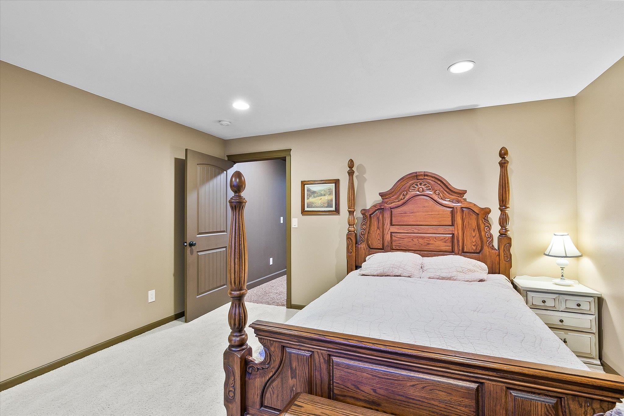 34181 Oehlschlaeger Road Reardan, WA 99029 - Photo 32 of 44