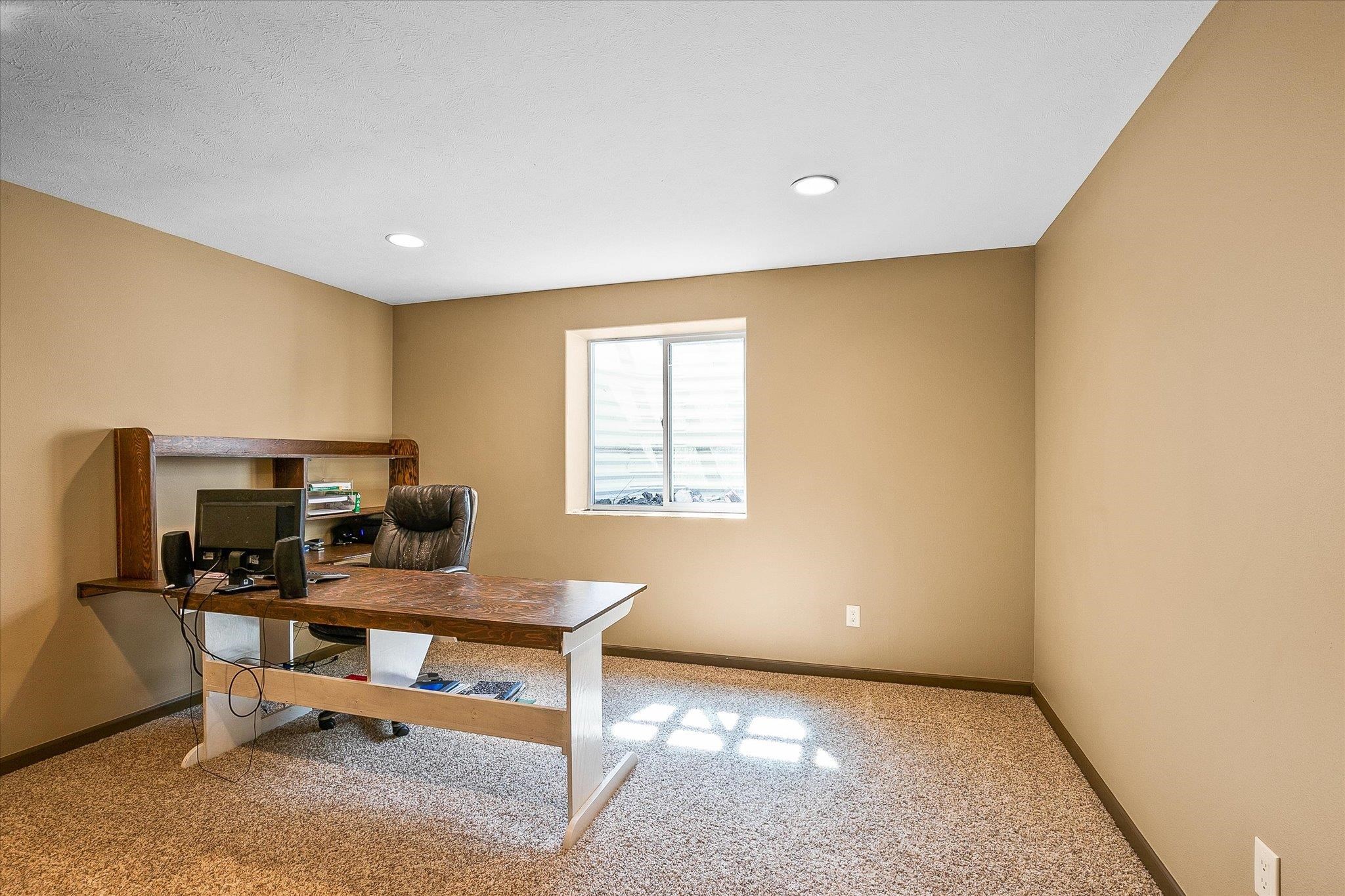 34181 Oehlschlaeger Road Reardan, WA 99029 - Photo 33 of 44