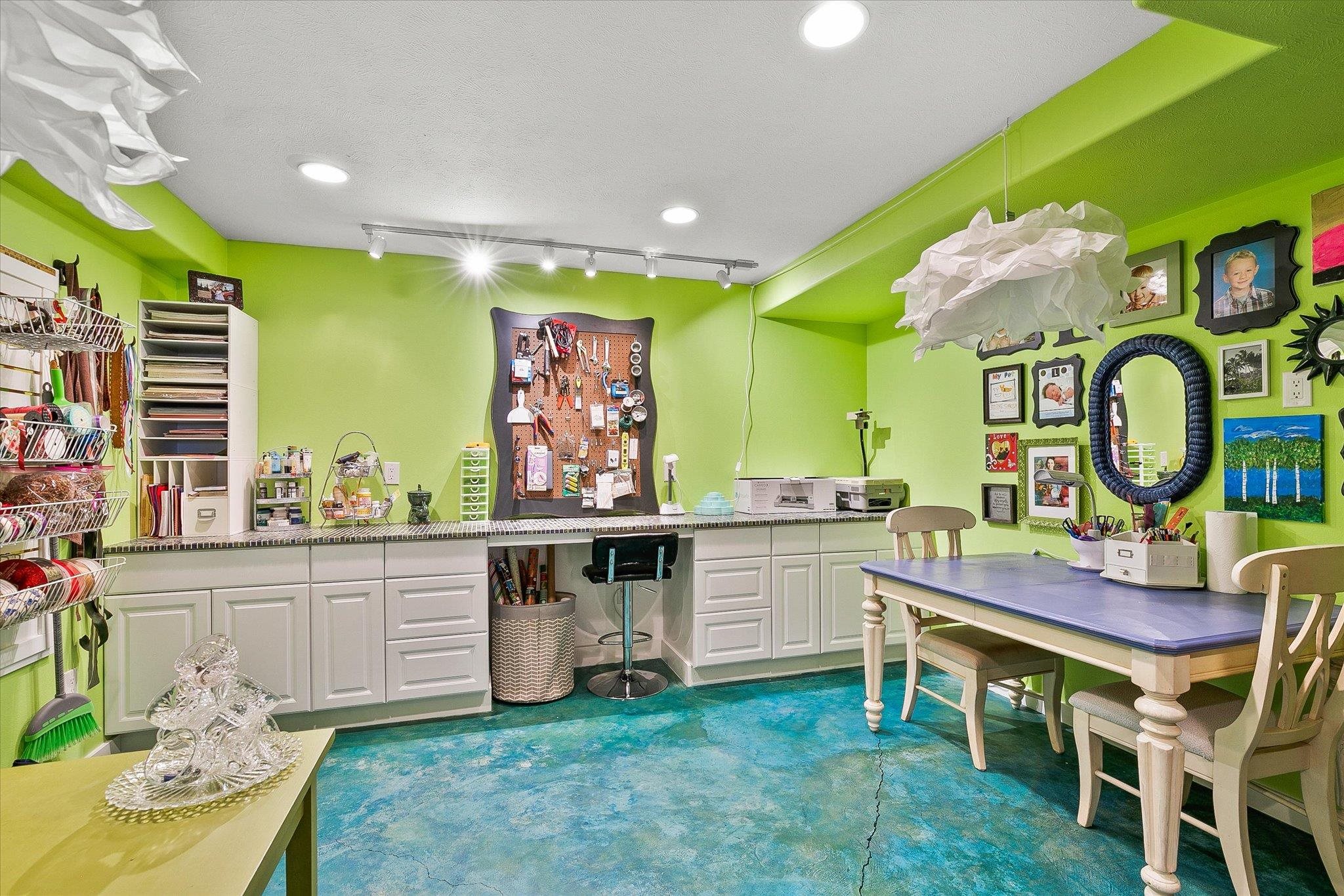 34181 Oehlschlaeger Road Reardan, WA 99029 - Photo 34 of 44