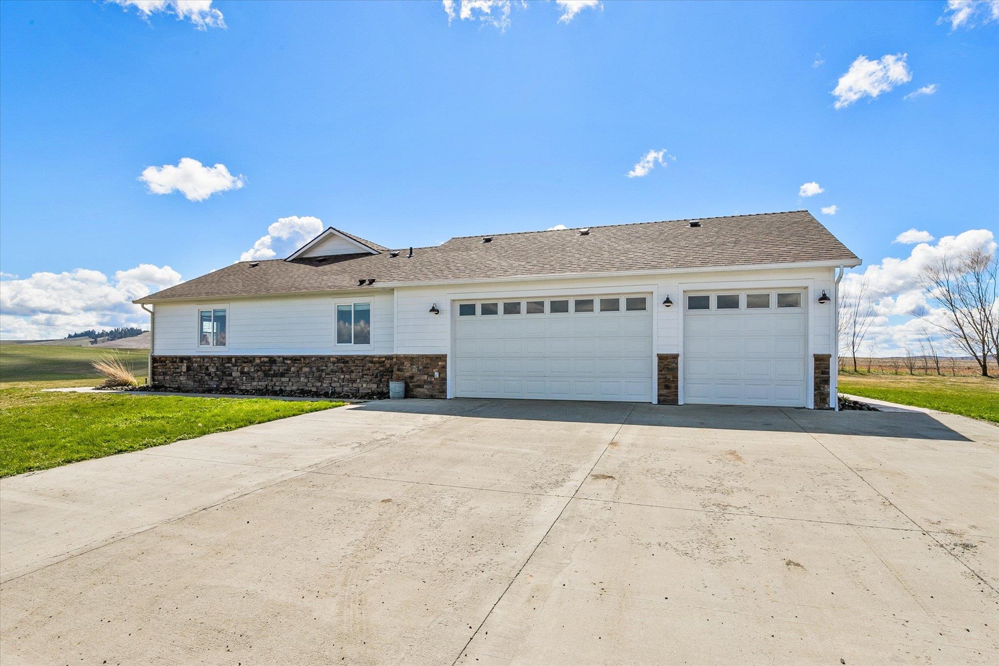 34181 Oehlschlaeger Road Reardan, WA 99029 - Photo 37 of 44