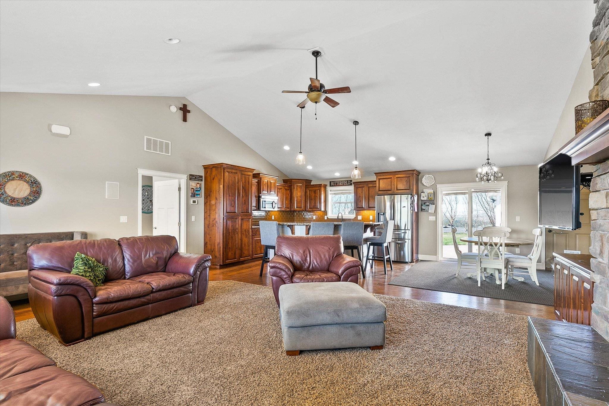 34181 Oehlschlaeger Road Reardan, WA 99029 - Photo 6 of 44