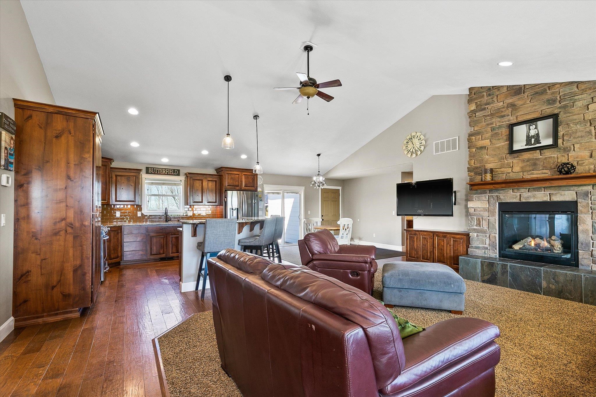 34181 Oehlschlaeger Road Reardan, WA 99029 - Photo 7 of 44