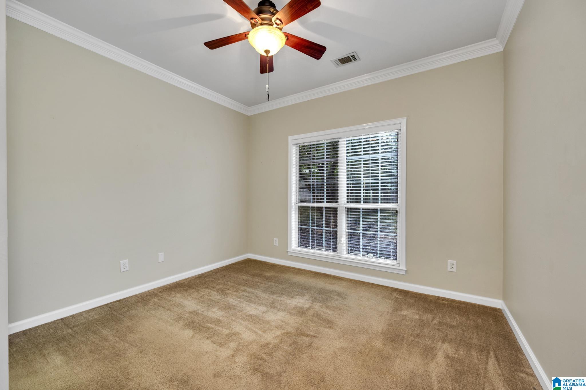 5912 Shilo Run Pinson, AL 35126 - Photo 17 of 31