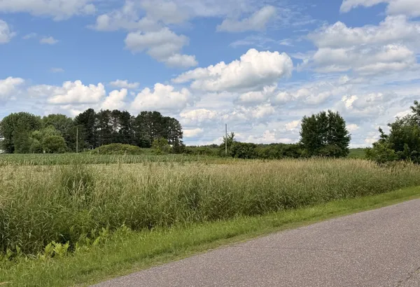 $25,000 | Lot 2 Main Street, Chippewa Falls, WI 54729