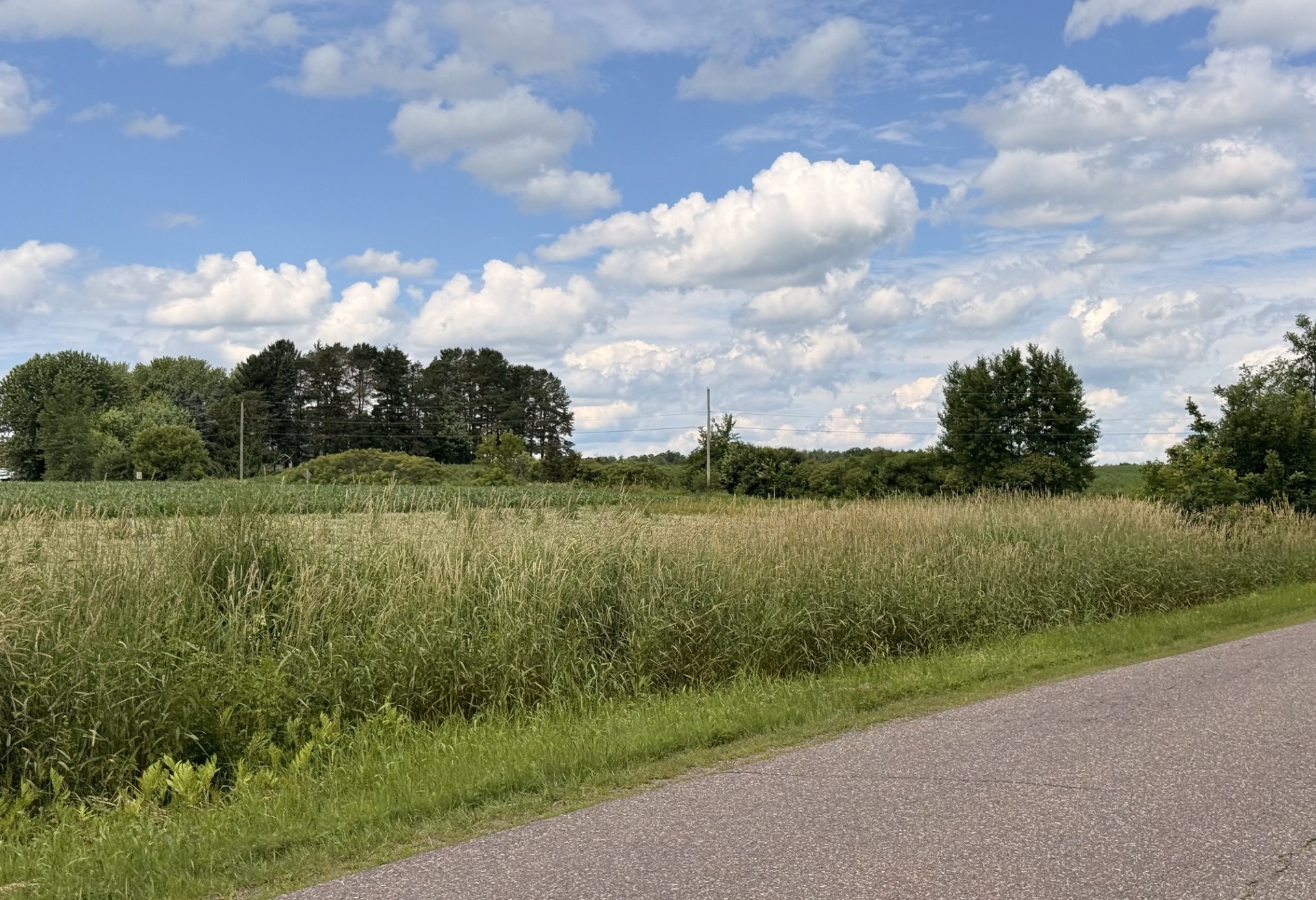 Lot 2 Main Street Chippewa Falls, WI 54729 - Photo 1 of 5