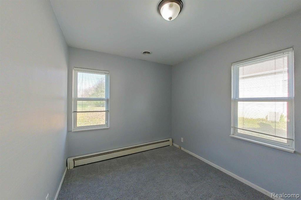 237 Elms Road Flushing, MI 48433 - Photo 26 of 69