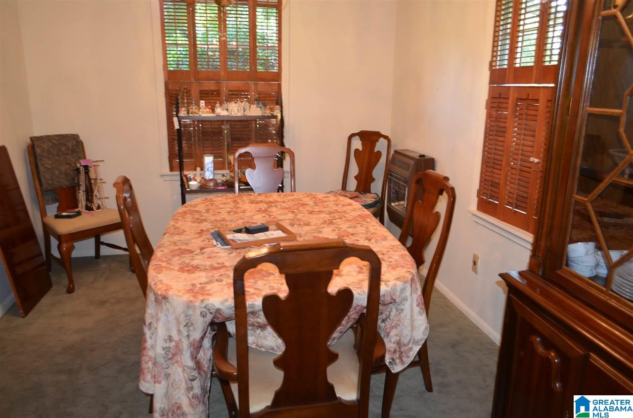3025 Nixon Road Bessemer, AL 35022 - Photo 10 of 17 Gallery Image 10