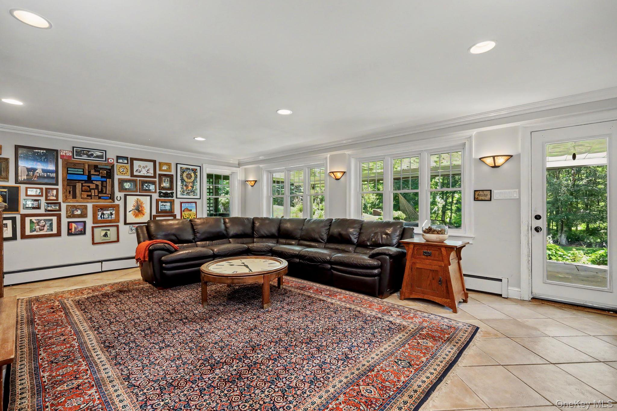 10 Apple Tree Lane Pound Ridge, NY 10576 - Photo 21 of 49