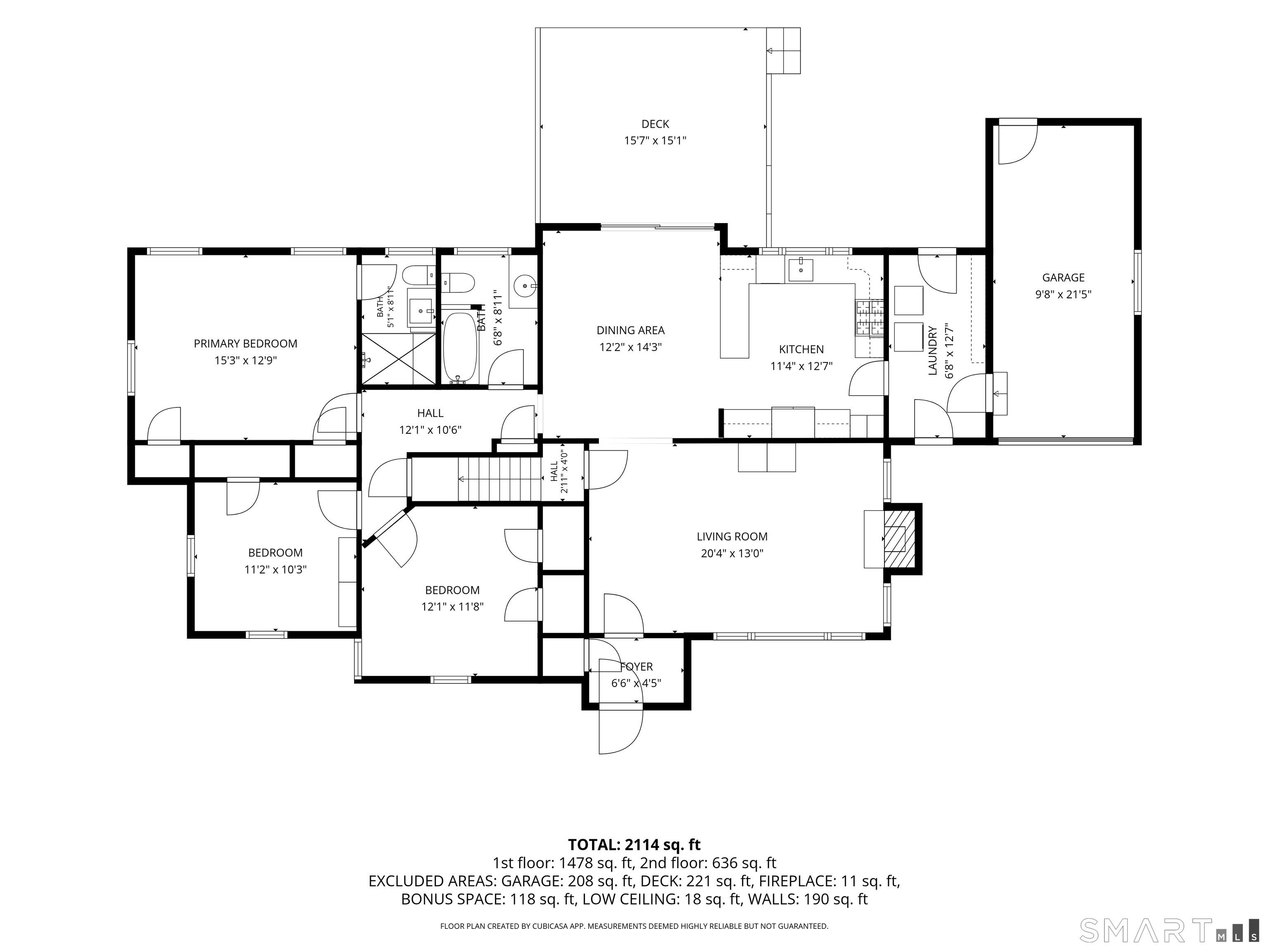 25 Wright Lane Hamden, CT 06517 - Photo 37 of 38