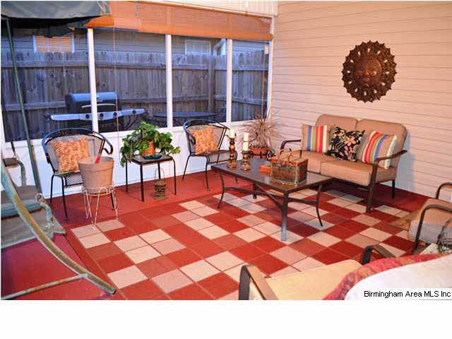 1137 Village Trail Calera, AL 35040 - Photo 17 of 25