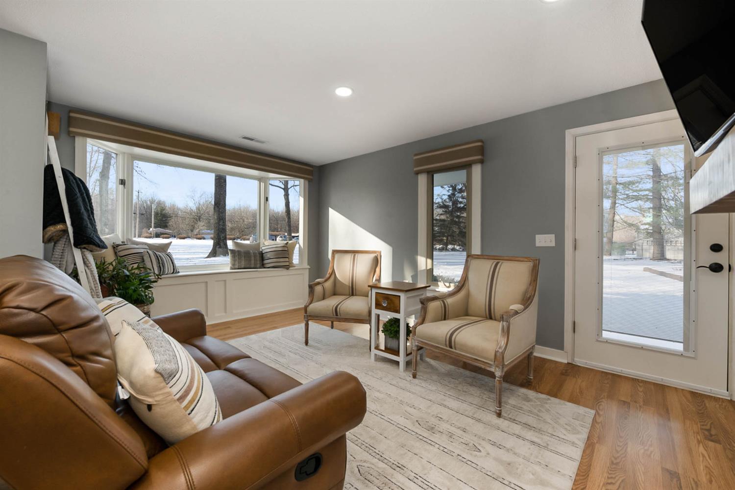 3000 Sugartree Road Bethel, OH 45106 - Photo 4 of 29 Gallery Image 4