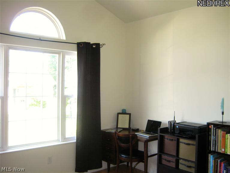 166 Wilcox Road Youngstown, OH 44515 - Photo 15 of 21 Gallery Image 15