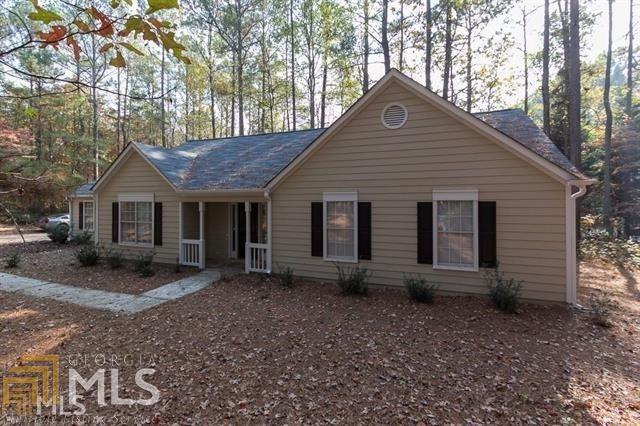 3310 Stewart Road Monroe, GA 30655 - Photo 1 of 1 Gallery Image 1