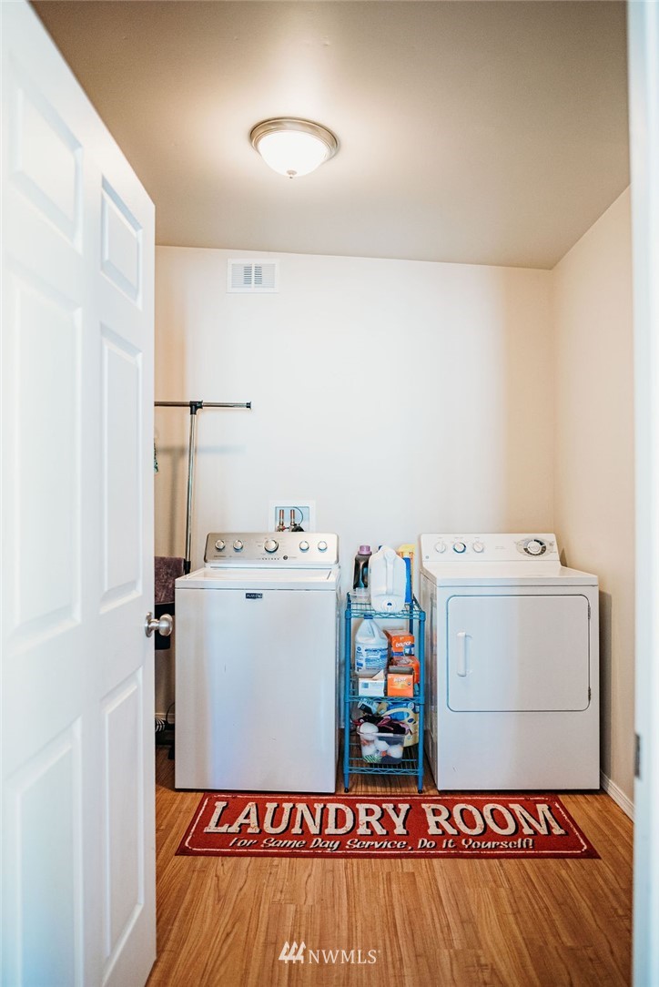 807 Clarke Road Aberdeen, WA 98520 - Photo 14 of 18 Gallery Image 14