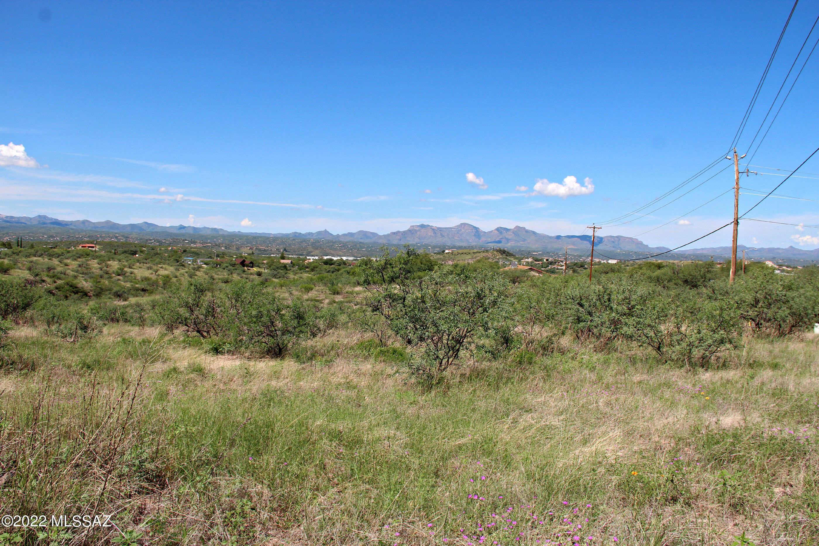 133 Paseo Mexico, Unit 43 Rio Rico, AZ 85648 - Photo 29 of 44