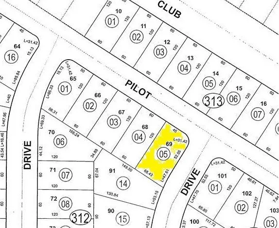 72251 Pilot Mecca, CA 92254 - Photo 5 of 7